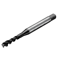 T300-PM104AF-1/4 P1PM