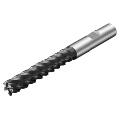 2F380-1270-304ASD 1745