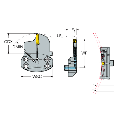 SL70-R123H15B080B-HP