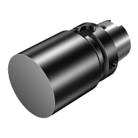 392.41050-63 64 250A