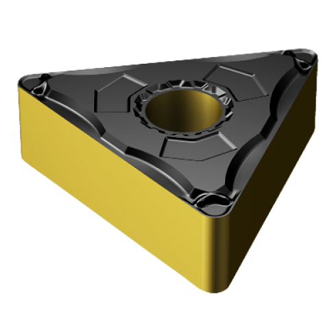 TNMG 16 04 08-LC 4325