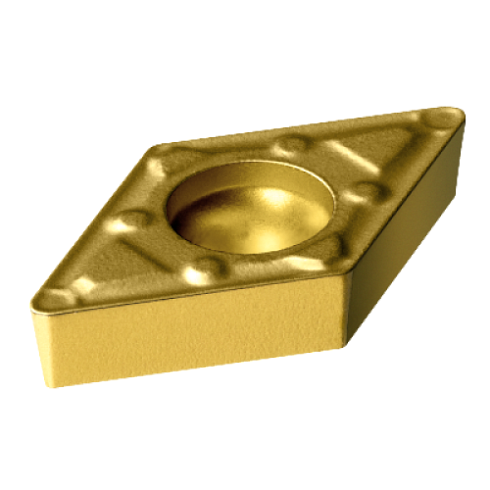 DCMX 11 T3 08-WF 2015