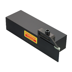 RF150.23-3244M-0476C