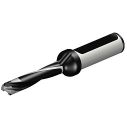 Сверла со сменными головками - 446