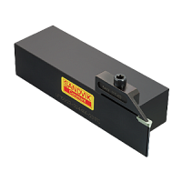 RF150.23-3244M-0476C