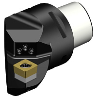 C3-SCLCR-22040-09HPA