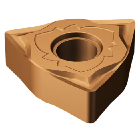 WNGG 08 04 08-SGF 1115