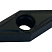 VBMT160404-MM-GP1105