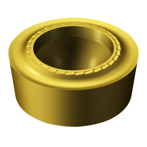 RCMT 12 04 00-SM S05F