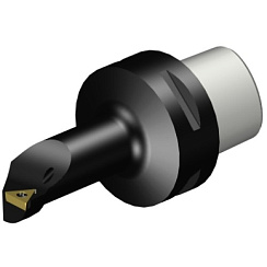 C5-STFCR-13080-11-B1