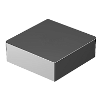 CNGN120416S02520M 7925