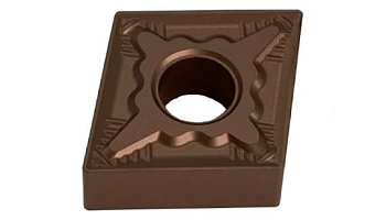 CNMG120404-QM-GPT6120