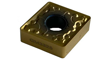 CNMG120408-LM-GM3325