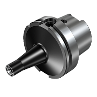 392.410EH-100 20 100