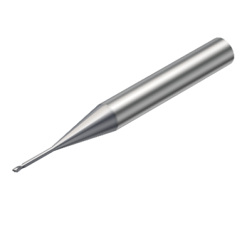 R216.32-00830-AI08G 1620