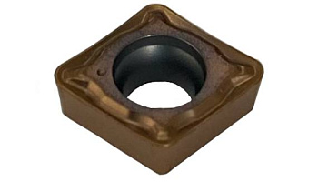 CCMT060208-ES-GM3220