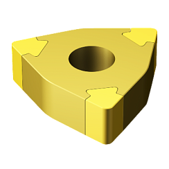 WNGA080404T01030AWH 7015