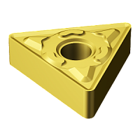 TNMG 16 04 12-KM 3005