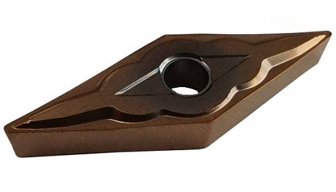 VNMG160404-YF-GM3220