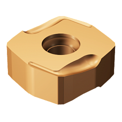 N365-1505ZNE-KW4 1020