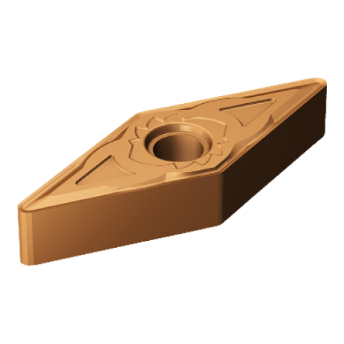 VNMG 16 04 04-SM 1115