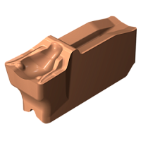 QI-NG-0300-0003-TF 1145