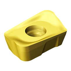 R390-18 06 31H-ML 2040