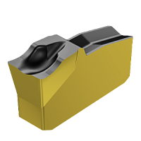 R151.2-400 05-5E 4225