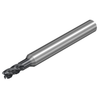 1K334-0500-100-XC 1730