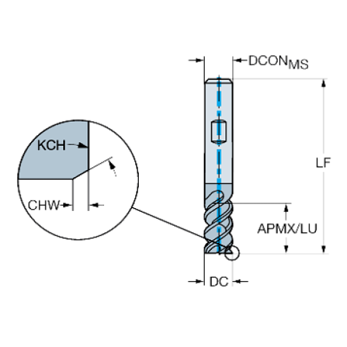 R215.34C10050-BC22P 1640