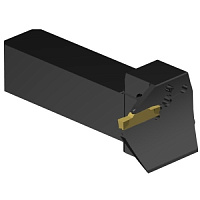 QS-LG123H20C2525E-132B