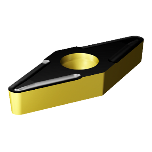 VBMT 11 02 08-UF 4325