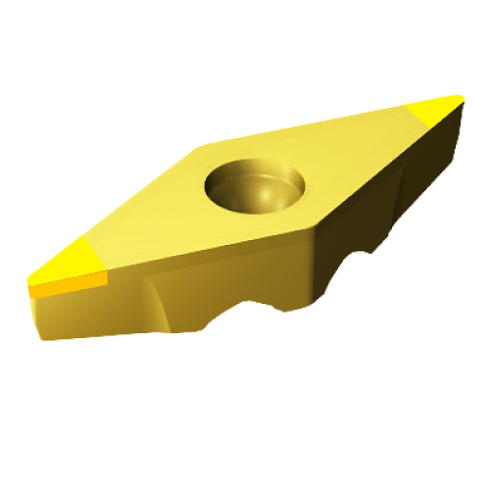 TR-VB1304S01020F 7015