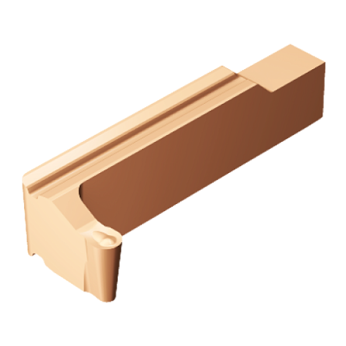 LG123H1-0300-RO 1115