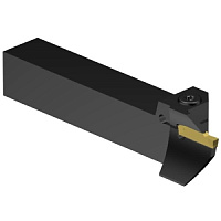 LF123H20-2525B-052BM