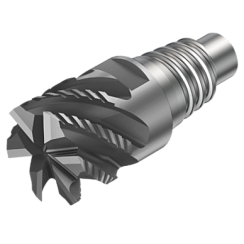 316-10SM440-10004K 1730