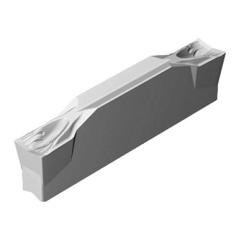 N123H2-0400-0001-CF 1105