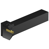 RG123H20-2525B-132BM