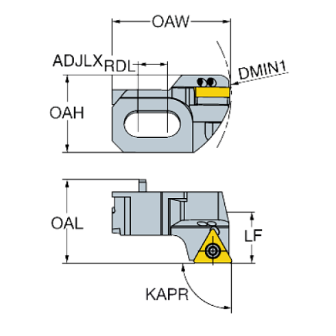 BR20-BA-TC09F-11