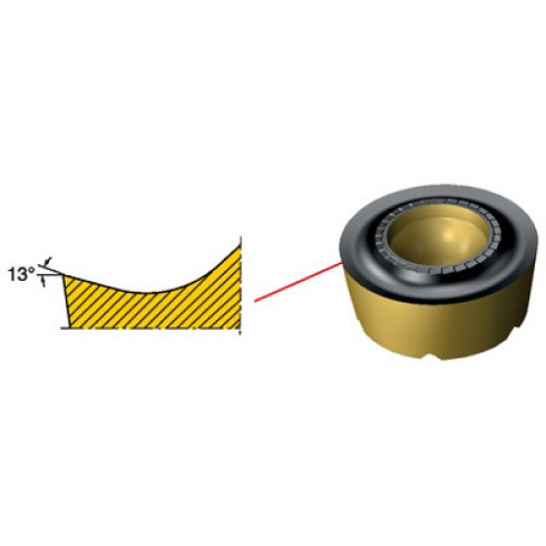 RCMT 08 03 MP-M3 2220