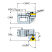 BR20-BA-TC09F-11