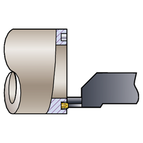 N151.3-300-25-7G 235