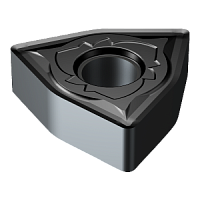 WNMG 08 04 08-SMR 1105