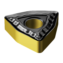 WNMG 08 04 04-QM 4425