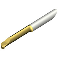 CXS-04TE98-15-4220R H10F