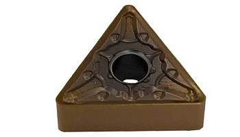 TNMG160408-LM-GM3220