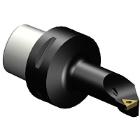 C5-STFCL-13080-11-B1