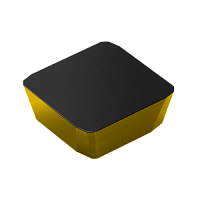 SPKN 15 04 ED R 4240