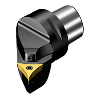 C3-CP-30AL-22045-11C