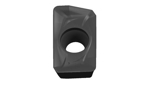 APMT160410-GM-GA4230